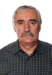 János Kormos