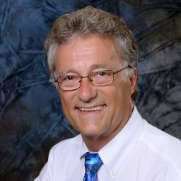 Jeffery L. Belden