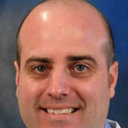 Ronald Polinsky