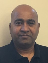 Mudeppa Devaraja G