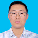 Ye Tian