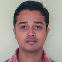 Abhijith Kooloth Valappil