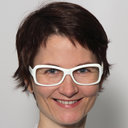 Verena Ellerkamp