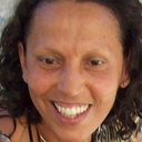 Zoubida Hammadi