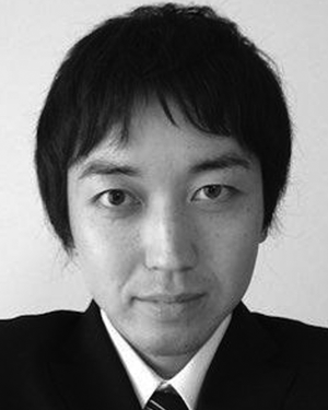 Hiroyuki Kidokoro