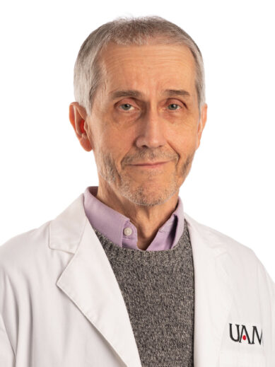 Brian W. Kirkpatrick