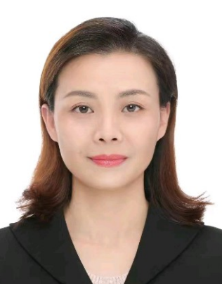 Juan Liang
