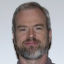 Lawrence Sparks