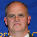 Steven C. Hall