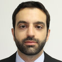 Juan R. Llobet
