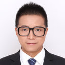Suyuan Chen