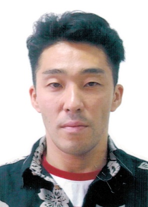 Daisuke Miki
