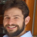 Christopher Acconcia