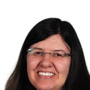 Eleanor Ann van den Heuvel