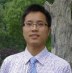 Yanjun Shen