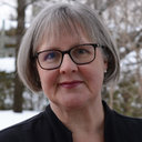 Marie R. Coyea