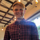 Brennan McCann