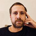 Matthias Heidenreich