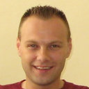 Marek Solc