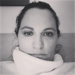 K Manriquez