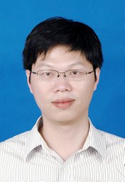 Bi Yu Chen
