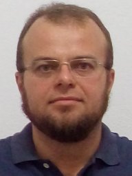 Caio L. N. Azevedo