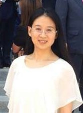 Xiuli Yang