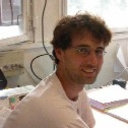 Jean-Sebastien Lauret