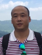 Yuxiao Yang