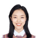 Ruyi Li