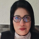 Veronica Ramirez