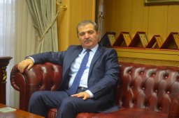 Bahri Sahin