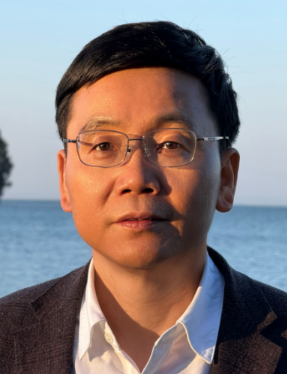 Jun Cao