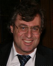 Peter Babinec