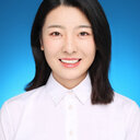 Bingbing Pei