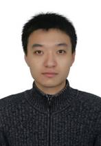 Ran Zhao