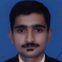 Hafiz Muhammad Junaid
