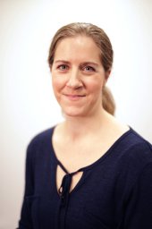 Hannah Thorne