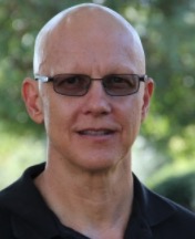 Bryan G. Cook