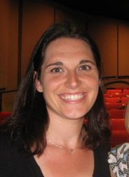 Nelson Michelle H