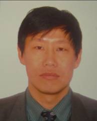 Yunfeng Liu