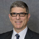 Gary Cohen