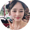 Danhua Wang