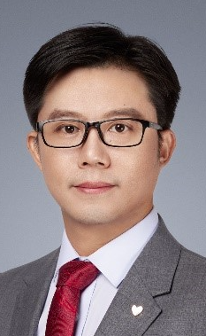Kun Zheng