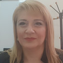 Eleni Lahana