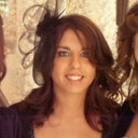 Silvia Cocca