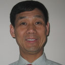 Jun Du