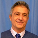 Adriano Angioni