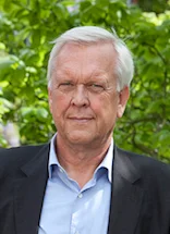 Carl Borrebaeck