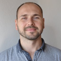 Boris Bokor